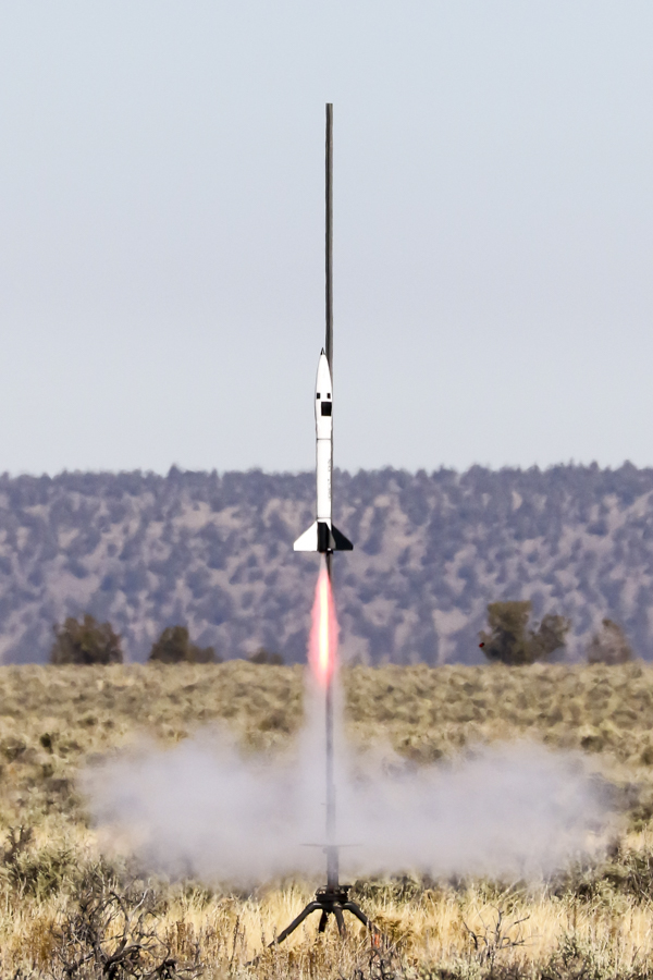 2017 Rocketober-77