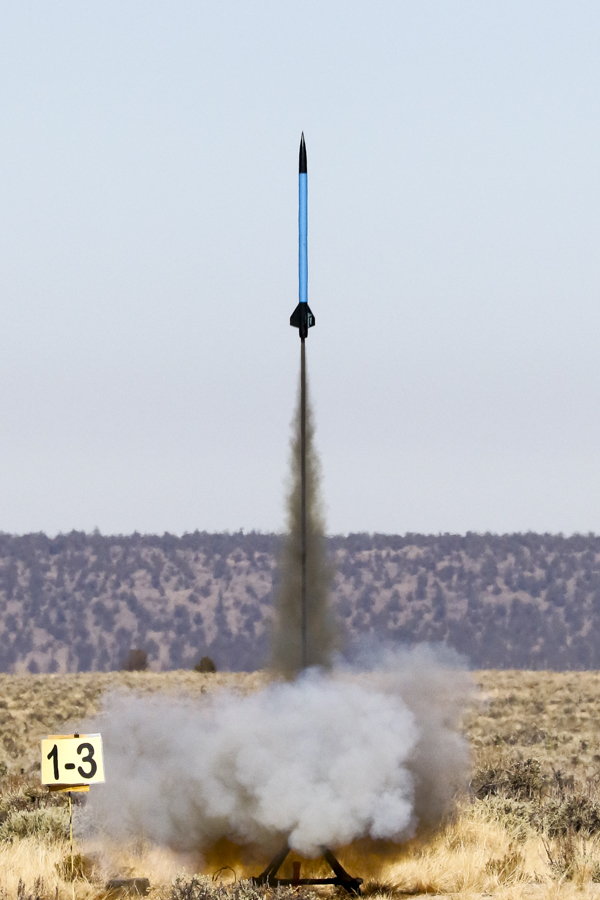 2017 Rocketober-86