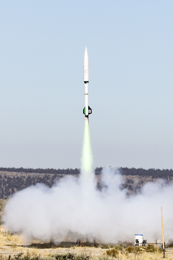 2017 Rocketober-87