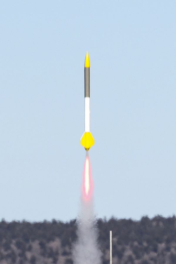 Rocketober-11