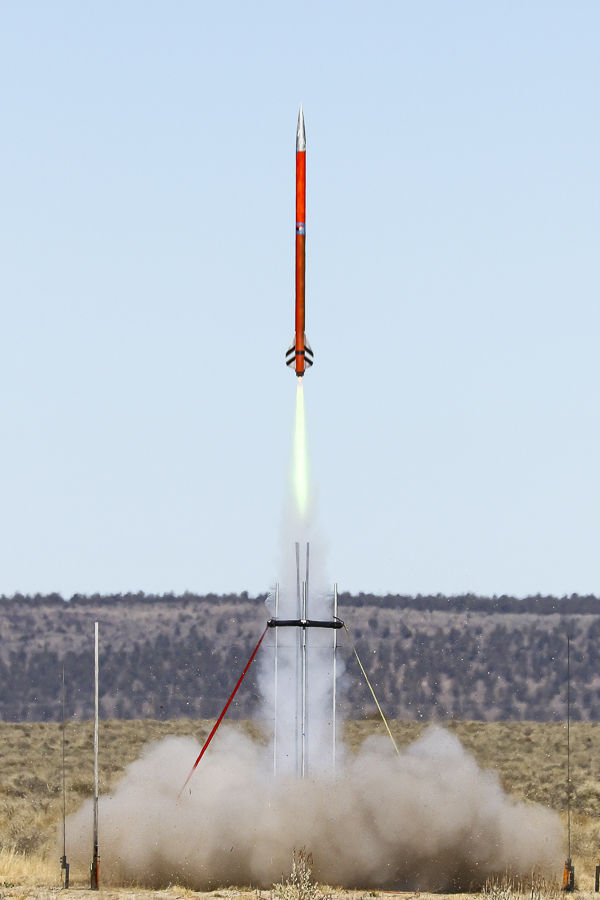Rocketober-17