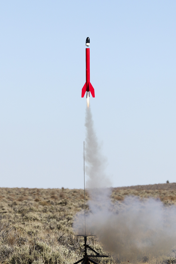 Rocketober-21