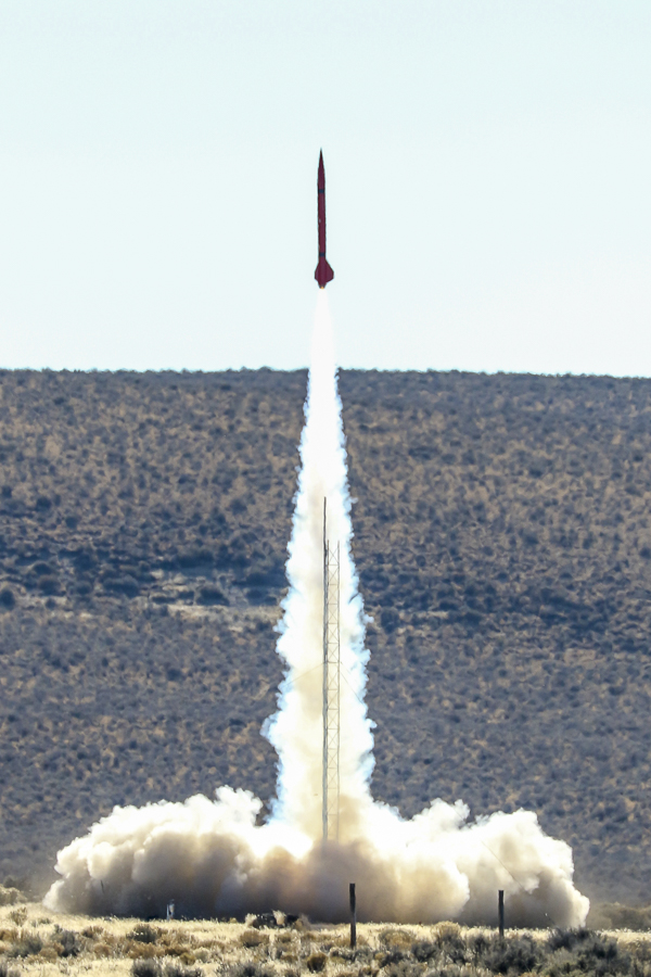 Rocketober-36