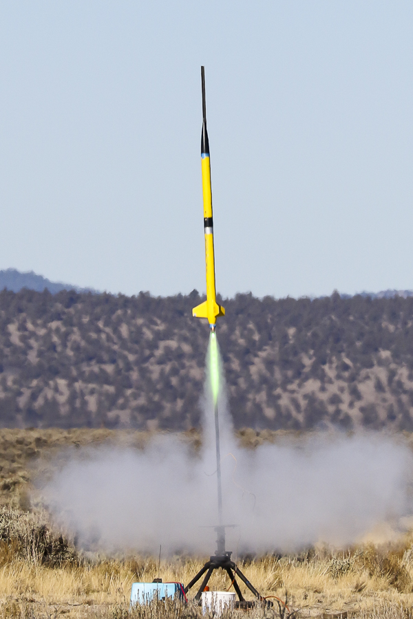 Rocketober-40