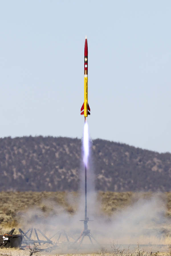 Rocketober-44