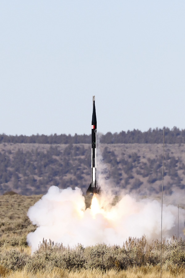 Rocketober-47