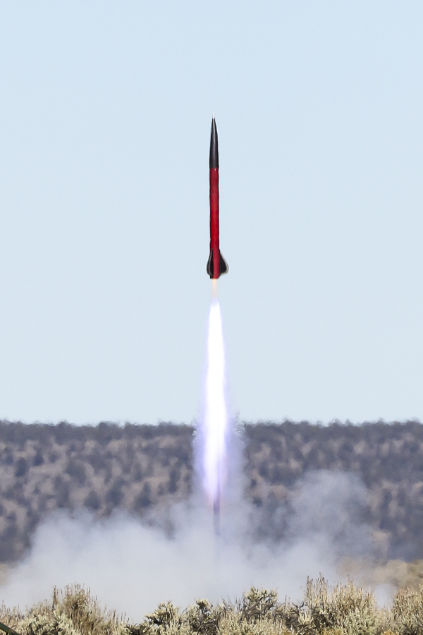 Rocketober-5