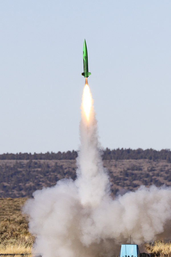 Rocketober-53