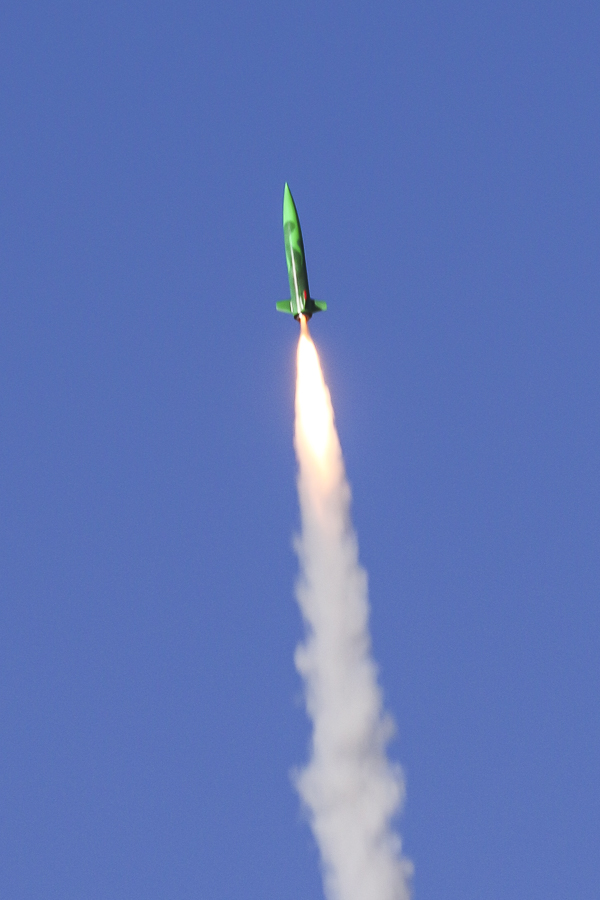 Rocketober-54