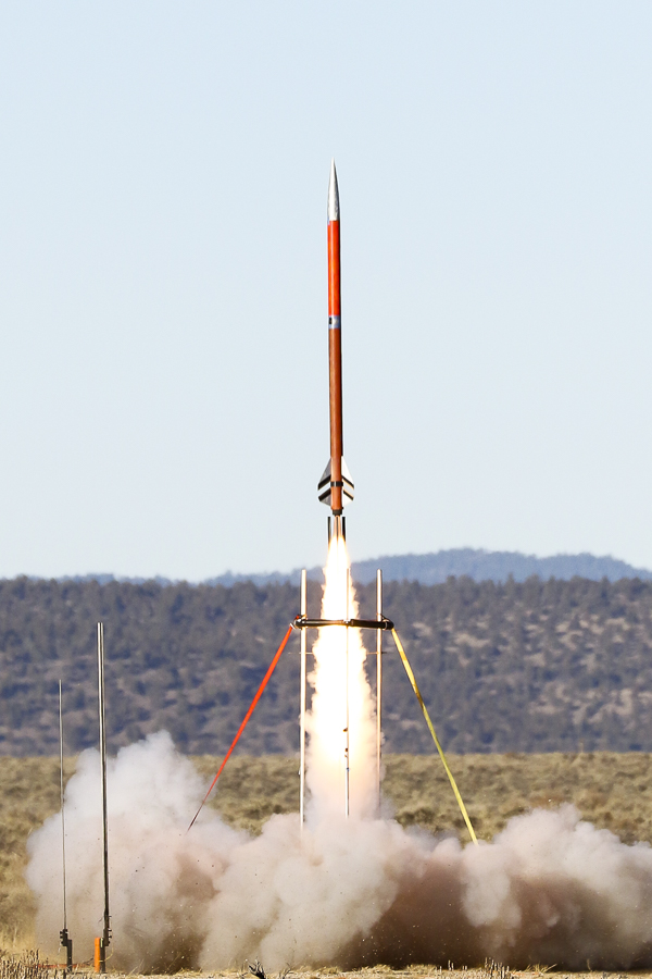 Rocketober-55