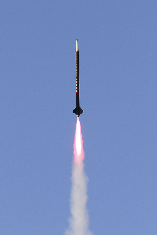 Rocketober-59