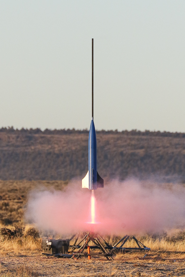 Rocketober-61