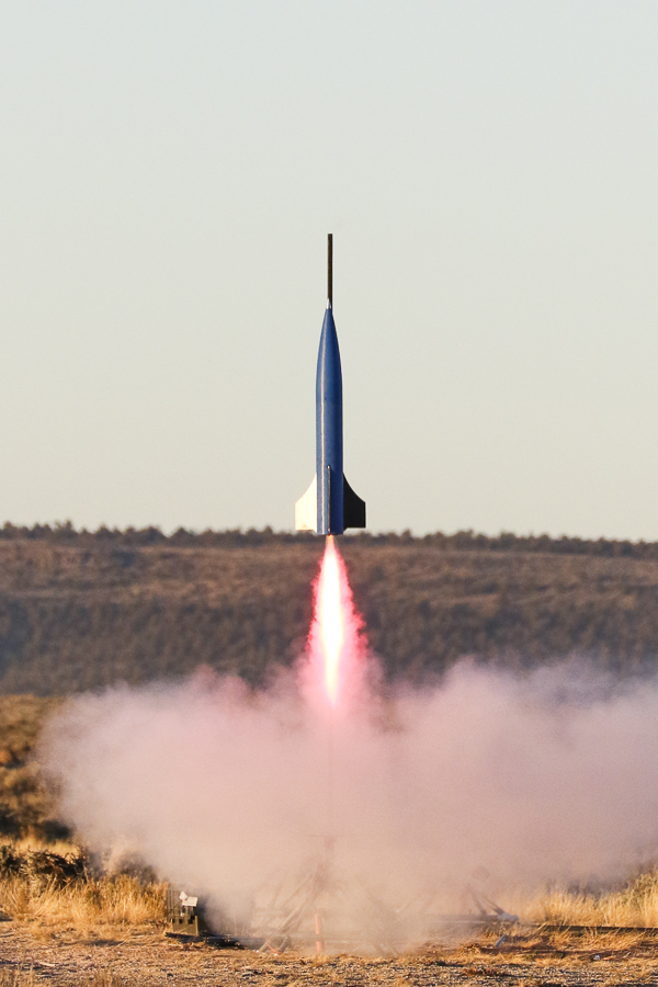 Rocketober-62