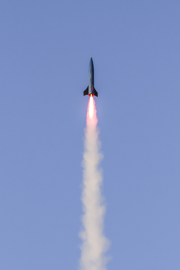 Rocketober-63