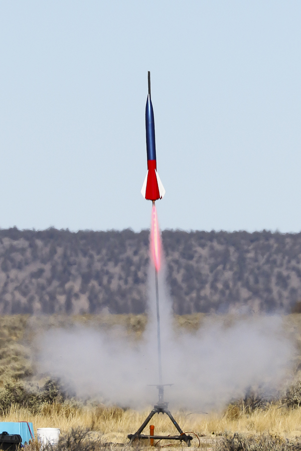 Rocketober-7