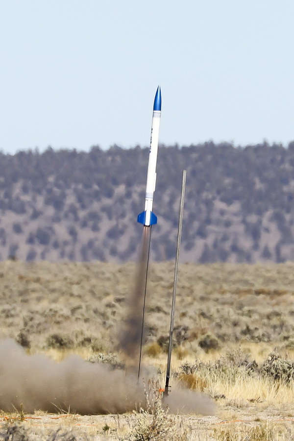 Rocketober-71