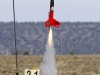 2019_Rocketober-7
