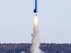 Rocketober_2021-16