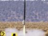 Rocketober_2021-5