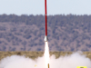 Rocketober_2021-8