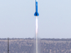 Rocketober_2022-19