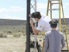 2018_Spring_Thunder-22