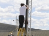 2018_Spring_Thunder-23