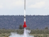 Spring_Thunder_2019-25