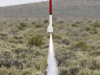 Spring_Thunder-16