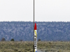 Spring_Thunder-5