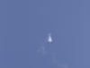 2019_Summer_Skies-21