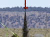 2020_Summer_skies-43