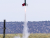 Summer_Skies_2022-28